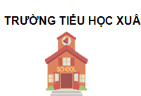TRUNG TÂM Trường Tiểu Học Xuân Phú